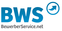 Bewerberservice.net