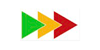 Logo of College of Public Speaking