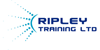 Logo of Ripley Training Ltd