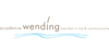 Logo Academie Wending