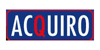 Logo Acquiro