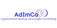 Adimco Logo