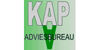 Logo Adviesbureau Kap