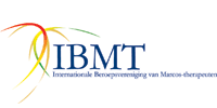 IBMT Logo