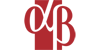 Logo Alfabeta Tekst en Training