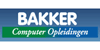Logo Bakker Computer Opleidingen