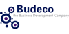 Logo Budeco