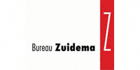 Bureau Zuidema Logo