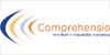 Logo Comprehensio
