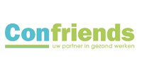 Teamtraining Samenwerken in de groep