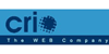 Logo crio
