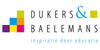 Logo Dukers & Baelemans