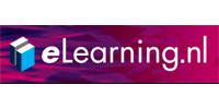 Logo e-Learning