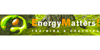 Logo EnergyMatters!