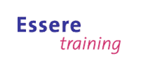 Logo Essere Training