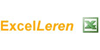 Logo Excel-leren