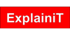 Logo ExplainiT