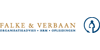Logo Falke & Verbaan
