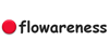 Logo flowareness Transpersoonlijke Coaching & Training