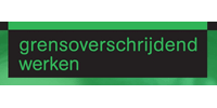 De praktijk van de nieuwe 30 regeling