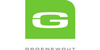 Logo Groenewout 