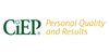 Logo Impulsus Personal Quality & Results