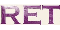 Instituut voor RET Logo