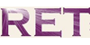 Logo Instituut voor RET
