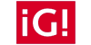 Logo Intelligence Group