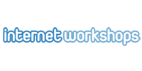 Internet Workshops / Dr Dirck Logo