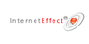 Logo InternetEffect