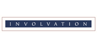 Involvation Logo