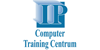 Logo IP Computer Training Centrum Utrecht
