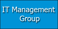 IT Management Group