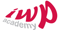 Logo IWPacademy