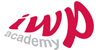 Logo IWPacademy