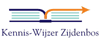 Logo Kennis-Wijzer Zijdenbos
