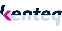 Logo Kenteq