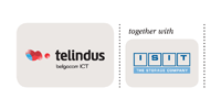 Telindus - ISIT