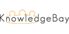Logo KnowledgeBay