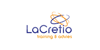 Logo LaCretio