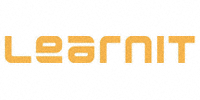 Learnit Training Logo