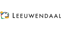 Leeuwendaal Logo