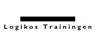 Logo Logikos Trainingen