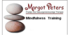 Logo Margot Peters Praktijk voor Mindfulness