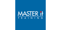 Master it Training