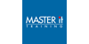 Logo Master it Training