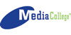 Logo MediaCollege