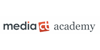 Logo MediaCT Academy