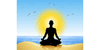 Logo Mindfulness Alkmaar